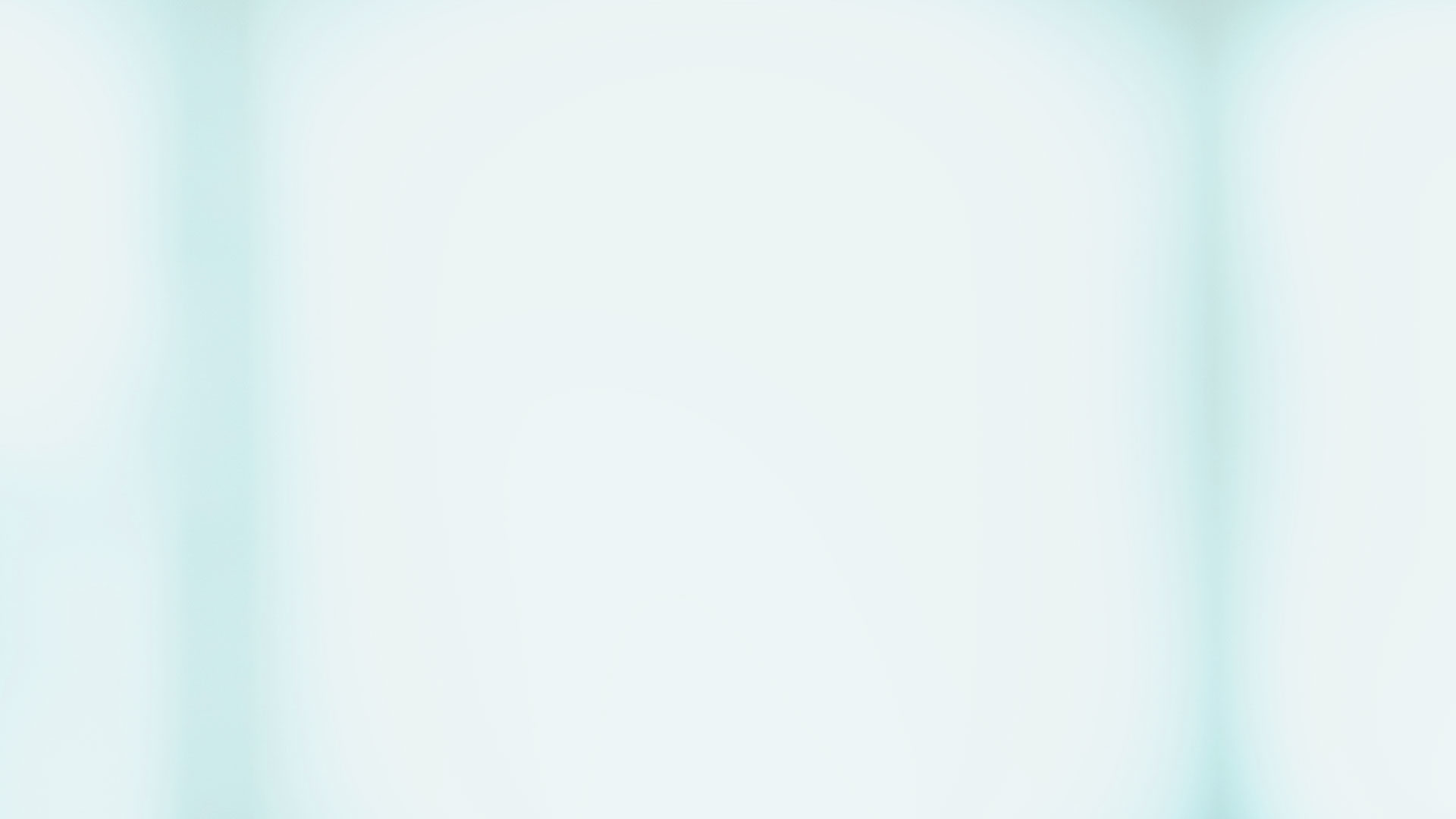 Background neutral